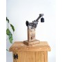 the-last-turn-masa-lambasi-motor-parcali-yapisal-ahsap-sanatsal-tasarim